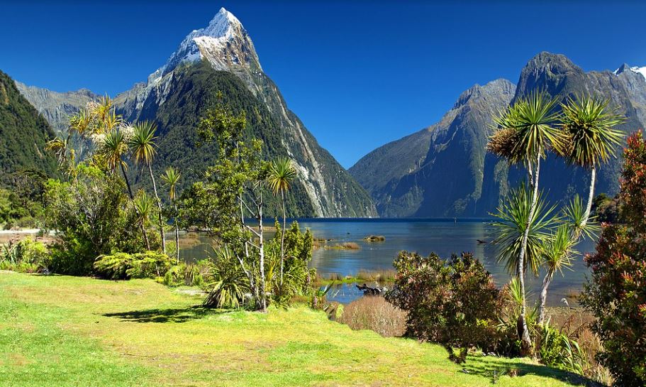 vista-travel-luxuskreuzfahrten-luxus-kreuzfahrt-neuseeland-01