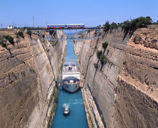 luxus-kreuzfahrt-kroatien-2024 (2)