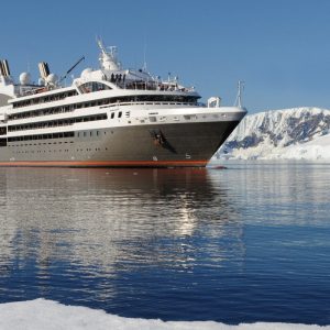Ponant - L'Austral - Galerie 5