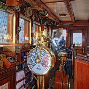 SeaCloud_Kreuzfahrten_SeaCloud_Bruecke-980x656