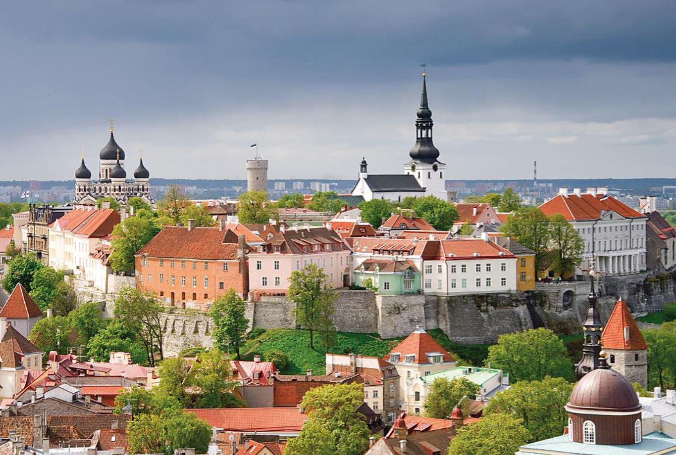 vista-travel-luxuskreuzfahrten-hl-kreuzfaht-01