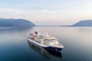 Die schönsten Luxus-Kreuzfahrtschiffe- HANSEATIC spirit -luxus-kreuzfahrt